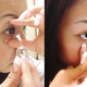 Illustration for article titled These Are Japanese "Contact Lens Tweezers"